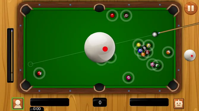 Скриншот 2/4