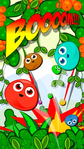 Скриншот 5/6