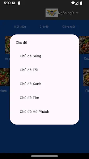 Скриншот 2/8