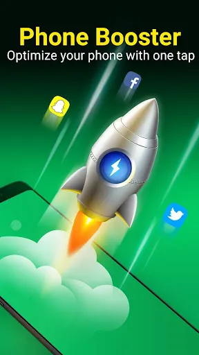 Скриншот 2/3