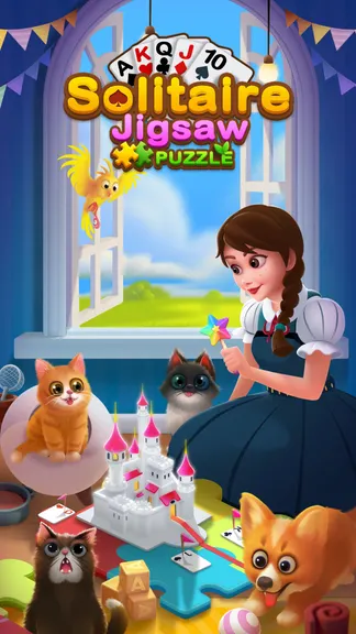 Скриншот 6/6