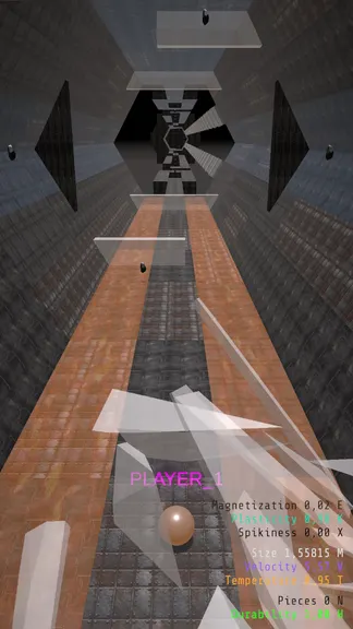 Скриншот 5/8