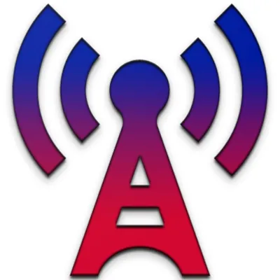 Haitian Radio Stations