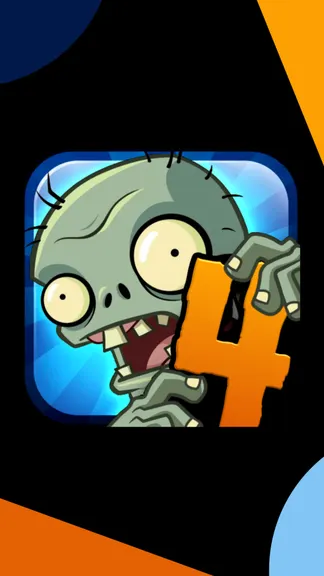 Скриншот 1/4