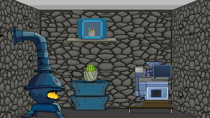 Скриншот 2/5