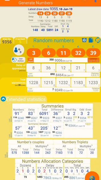 Скриншот 5/8