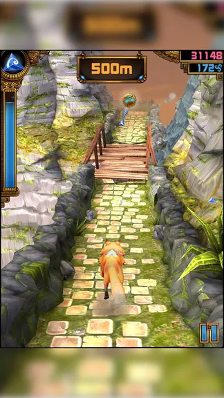 Скриншот 1/5