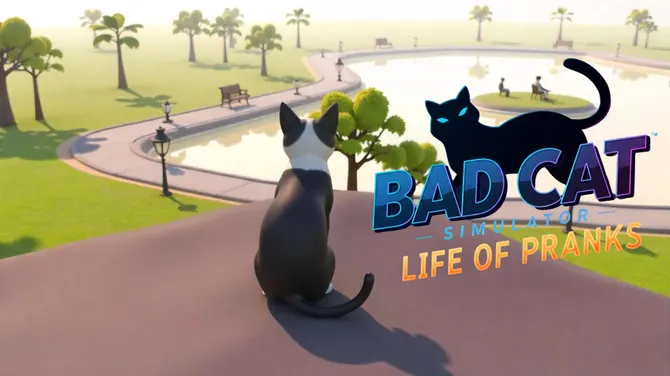 Скриншот 1/5