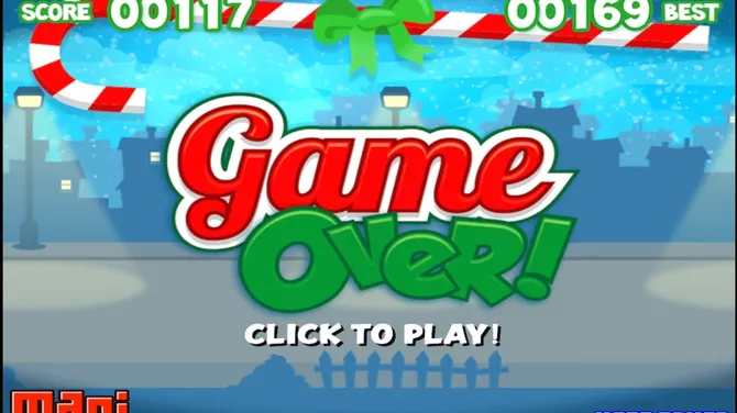 Скриншот 3/3