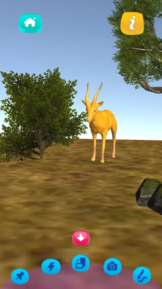 Скриншот 5/5