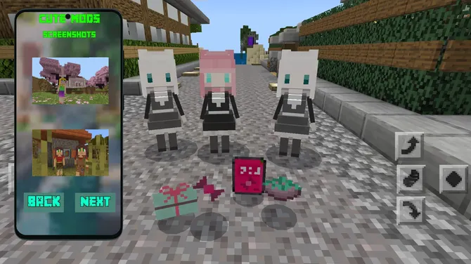 Скриншот 4/5