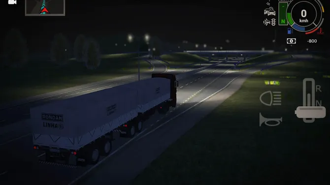 Скриншот 5/8