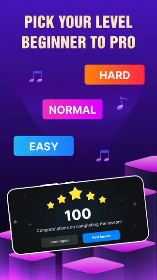 Скриншот 3/8