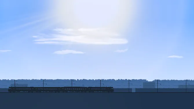 Скриншот 3/4