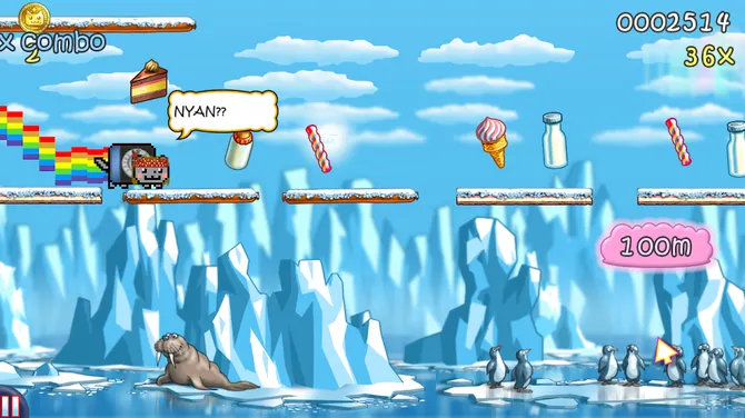 Скриншот 4/10