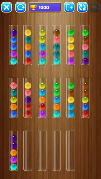 Скриншот 4/4