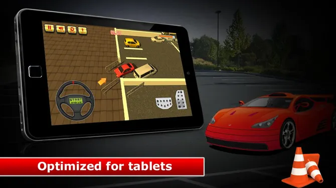 Скриншот 2/6