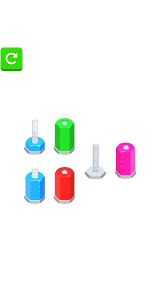 Скриншот 3/4