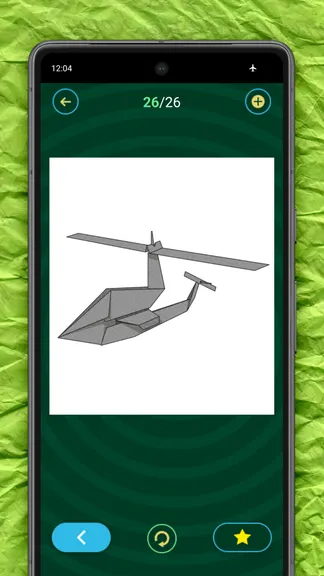 Скриншот 7/7