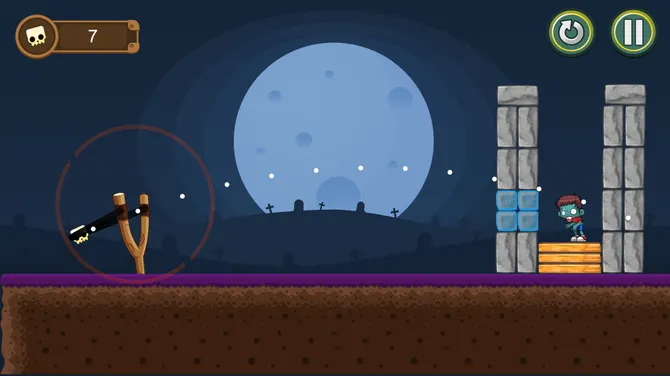 Скриншот 6/7