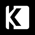 Козырная карта: акции и скидки логотип