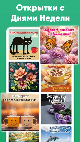 Скриншот 5/6