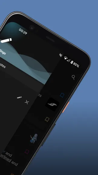 Скриншот 7/8