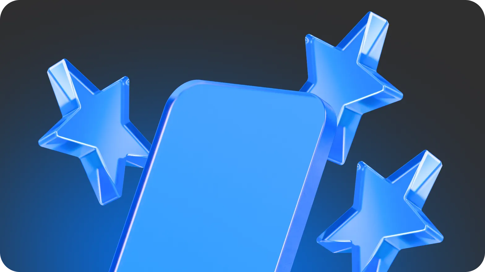 Real-World Cases: How SDK Review Affects App Ratings