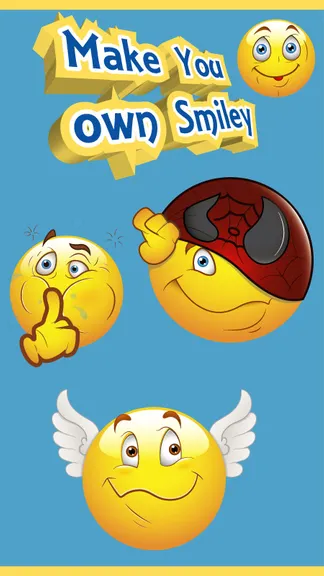 Скриншот 7/7