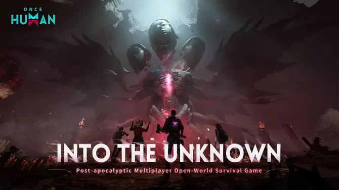 Скриншот 1/6