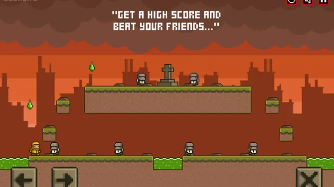 Скриншот 5/7