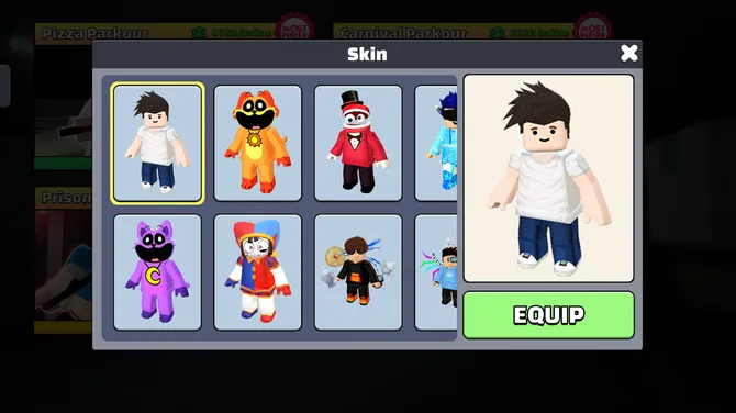 Скриншот 6/6