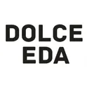 Dolce Eda - сервис по подбору личного повара логотип