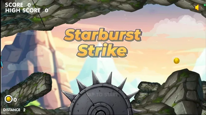 Скриншот 1/5