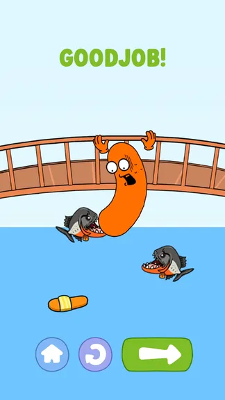 Скриншот 6/6