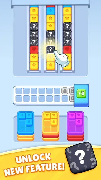 Скриншот 5/6