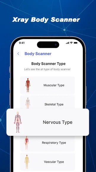 Скриншот 4/4