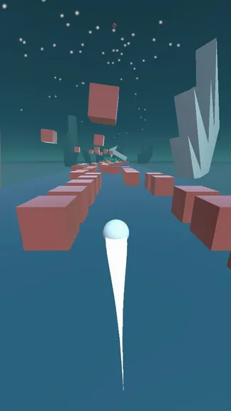 Скриншот 4/7