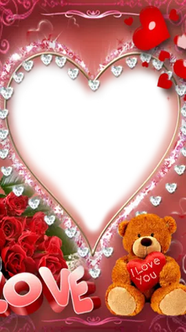 Скриншот 1/4