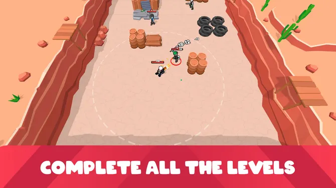 Скриншот 4/4