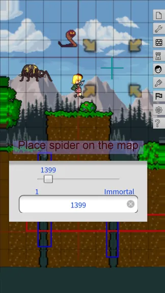 Скриншот 7/8