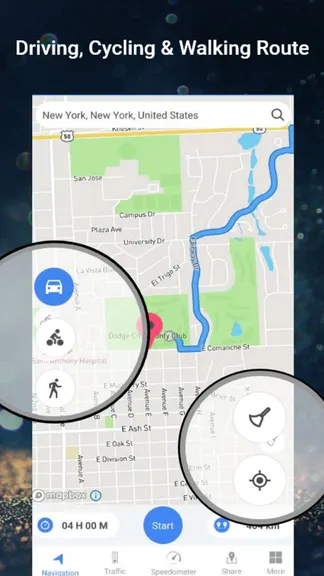 Скриншот 1/8