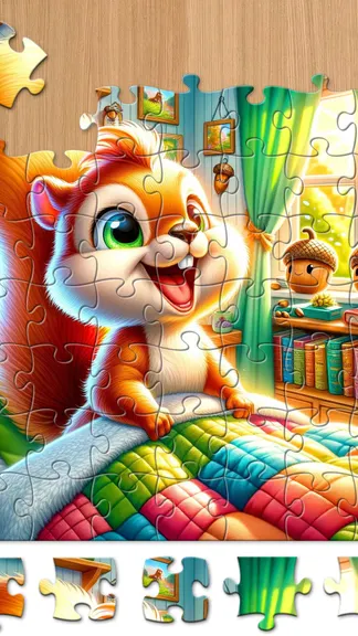 Скриншот 3/8