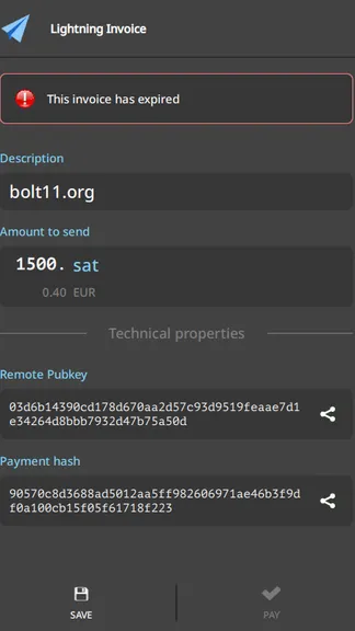 Скриншот 7/8