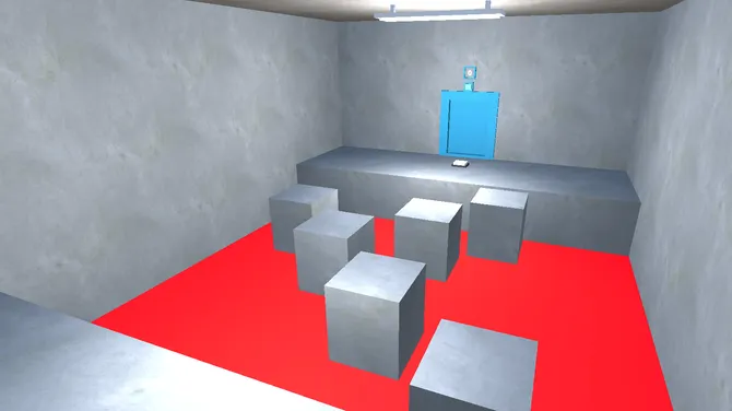 Скриншот 2/3