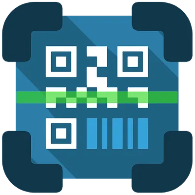 QR Barcode Scanner