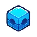 Cube Roller логотип