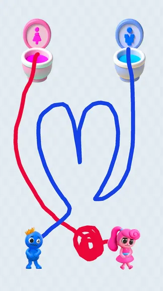 Скриншот 5/6