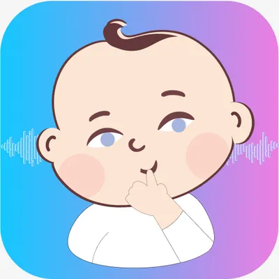  Baby Translator & Cry Analyzer