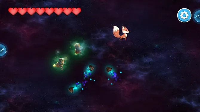 Скриншот 4/8